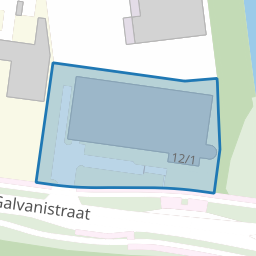 Perceel EDE01-D-7741