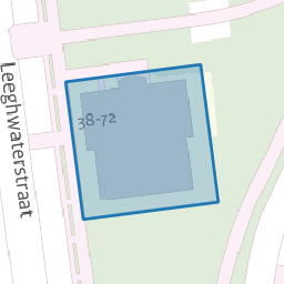 Perceel EDE01-D-7744