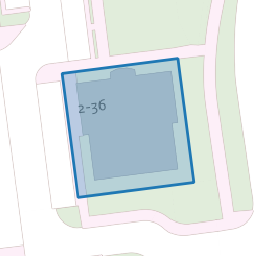 Perceel EDE01-D-7745