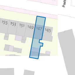 Perceel EDE01-D-7757