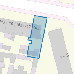 Perceel EDE01-D-7758