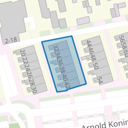 Perceel EDE01-D-7763