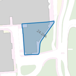 Perceel EDE01-D-7769