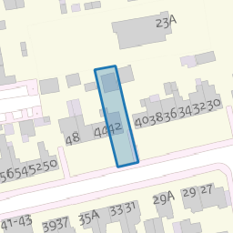 Perceel EDE01-D-7773