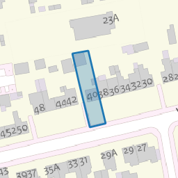 Perceel EDE01-D-7774