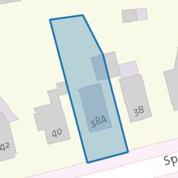 Perceel EDE01-D-7776