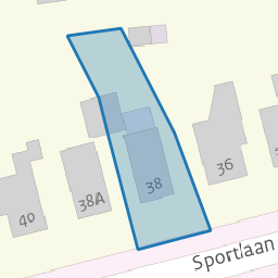 Perceel EDE01-D-7777