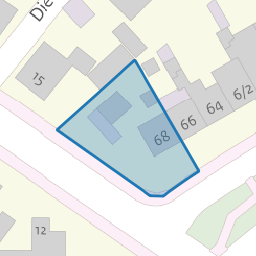 Perceel EDE01-D-7778