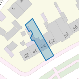 Perceel EDE01-D-7780