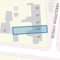 Perceel EDE01-D-7782