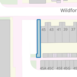 Perceel EDE01-D-7786