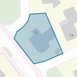 Perceel EDE01-D-7789