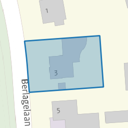 Perceel EDE01-D-7793