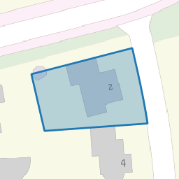 Perceel EDE01-D-7795