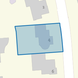 Perceel EDE01-D-7796