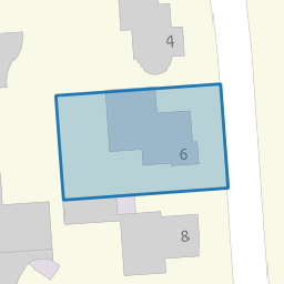 Perceel EDE01-D-7797