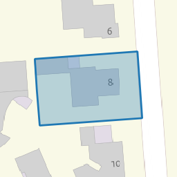 Perceel EDE01-D-7798