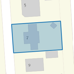 Perceel EDE01-D-7801