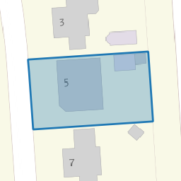 Perceel EDE01-D-7802