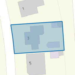 Perceel EDE01-D-7803