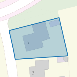 Perceel EDE01-D-7804