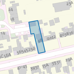 Perceel EDE01-D-7806