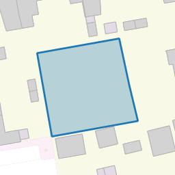 Perceel EDE01-D-7808