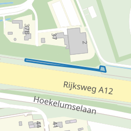 Perceel EDE01-D-7815