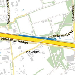 Perceel EDE01-D-7817