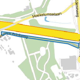 Perceel EDE01-D-7818