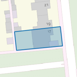 Perceel EDE01-D-7820