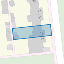 Perceel EDE01-D-7821