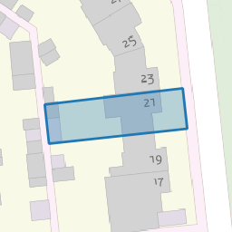 Perceel EDE01-D-7822