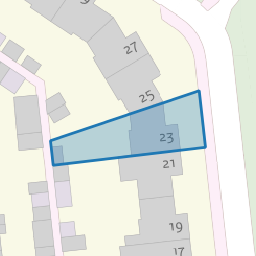 Perceel EDE01-D-7823