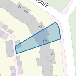 Perceel EDE01-D-7824