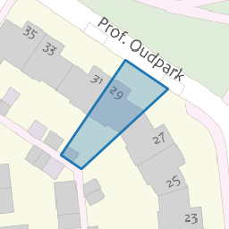 Perceel EDE01-D-7826