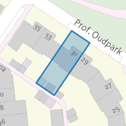 Perceel EDE01-D-7827