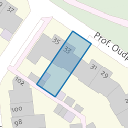 Perceel EDE01-D-7828