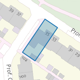 Perceel EDE01-D-7829