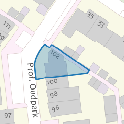 Perceel EDE01-D-7830