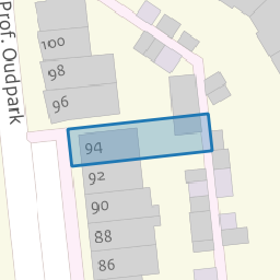 Perceel EDE01-D-7834