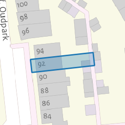 Perceel EDE01-D-7835