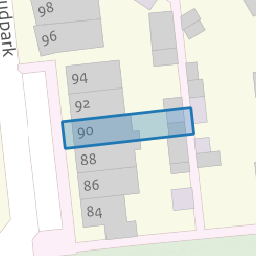 Perceel EDE01-D-7836