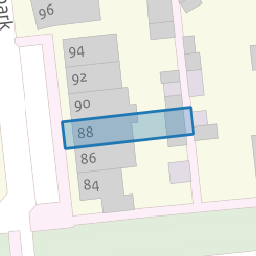 Perceel EDE01-D-7837