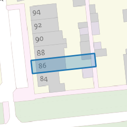 Perceel EDE01-D-7838