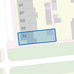 Perceel EDE01-D-7839