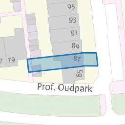 Perceel EDE01-D-7841