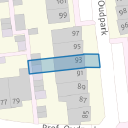 Perceel EDE01-D-7844