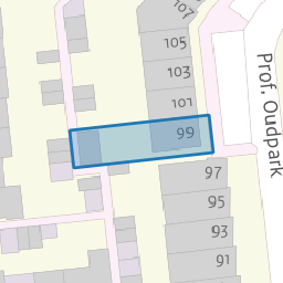 Perceel EDE01-D-7847