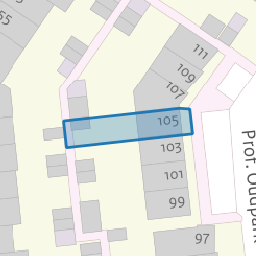 Perceel EDE01-D-7850